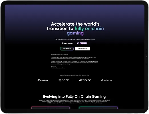About BXrift